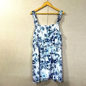 Beautiful Summer dress